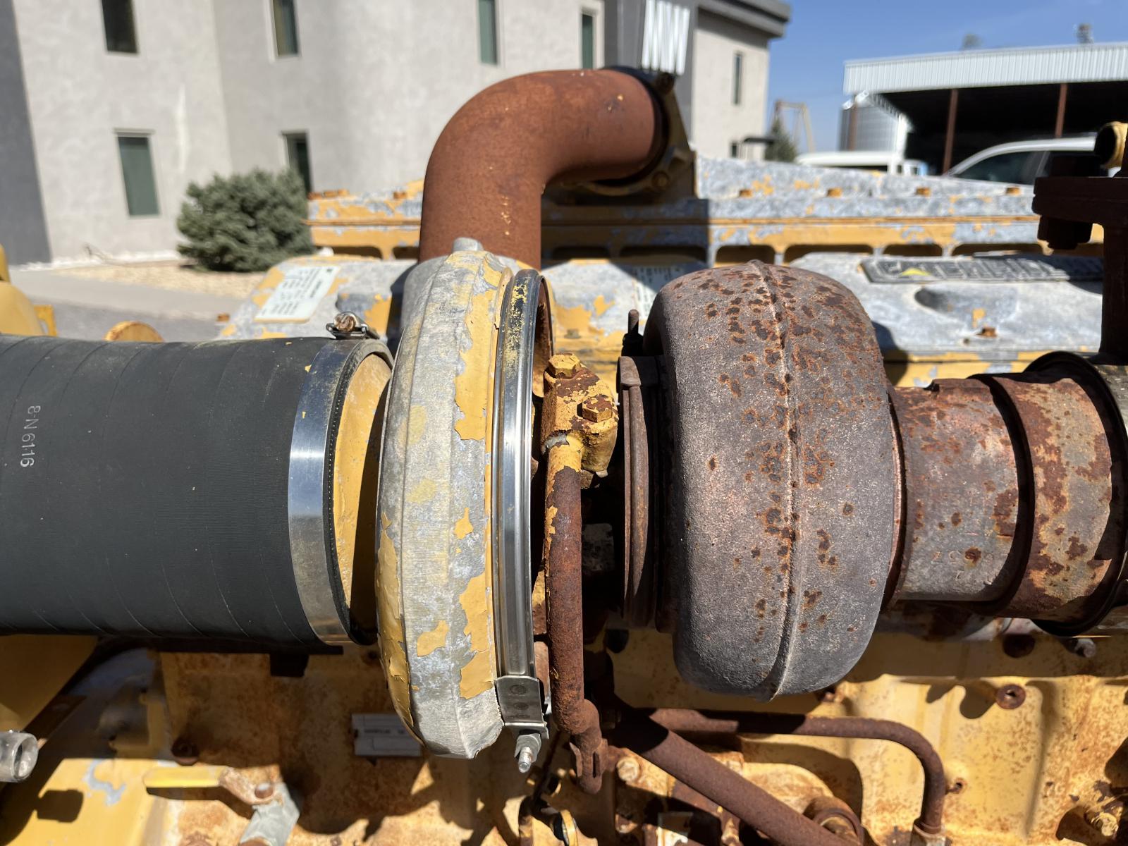 ./imagenes/INVOICE/2019/17048/CATERPILLAR SR4B (7).JPG